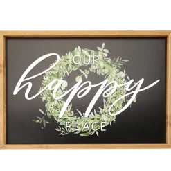 Modern Farmhouse Decor Accents