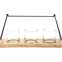Modern Farmhouse Decor Accents