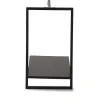 Modern Wall Shelf