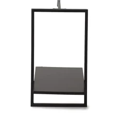 Modern Wall Shelf