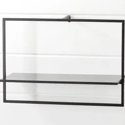Modern Wall Shelf