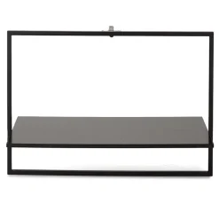 Modern Wall Shelf