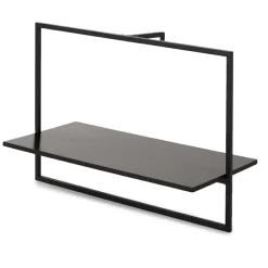 Modern Wall Shelf