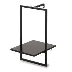Modern Wall Shelf