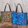 Mossy Oak Camo Utility Storage Bag