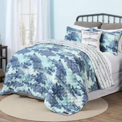 Mossy Oak Deep River Accent Pillow