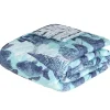 Mossy Oak Deep River Full/Queen or King Quilt