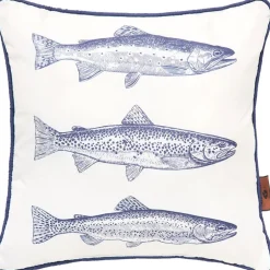 Mossy Oak Deep River Quilt Collection
