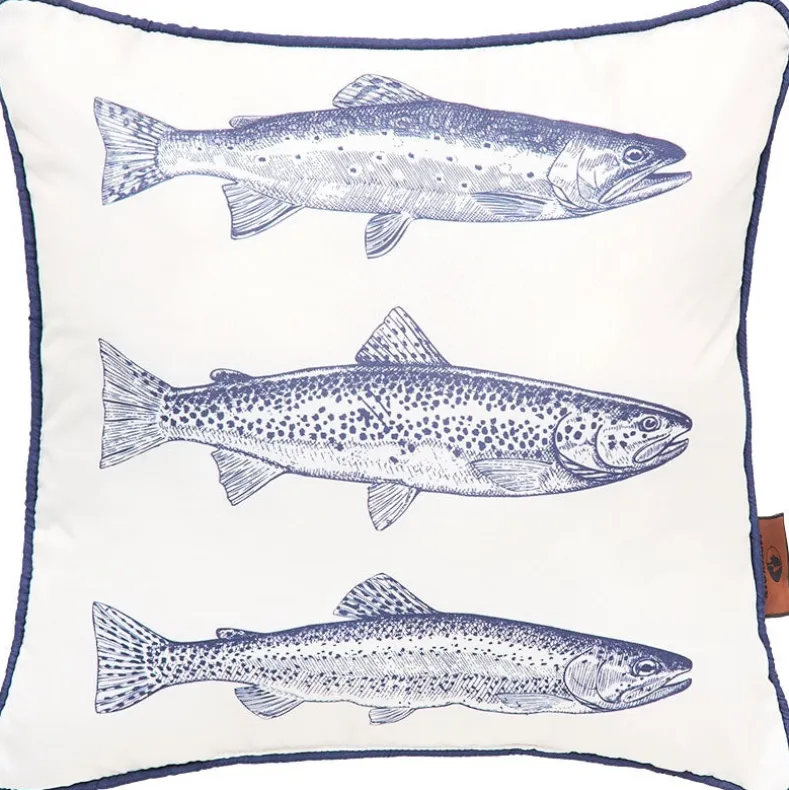 Mossy Oak Deep River Quilt Collection