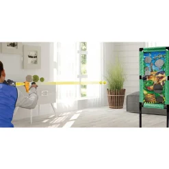 Mossy Oak Fire Blaster