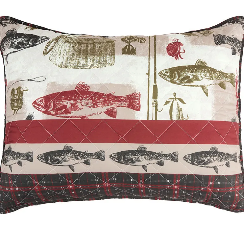 Mossy Oak Ghillie Quilt Collection