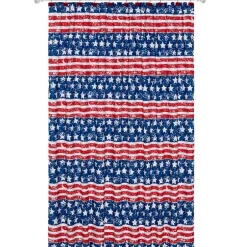 Mossy Oak Stars and Stripes Bath Collection