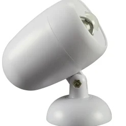 Motion Sensor LED Outdoor Security Light