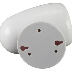 Motion Sensor LED Outdoor Security Light