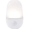 Motion Sensor Light
