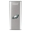 NFL Rechargeable Hand Warmer and Power Bank