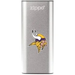 NFL Rechargeable Hand Warmer and Power Bank