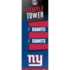 NFL Tumble Tower