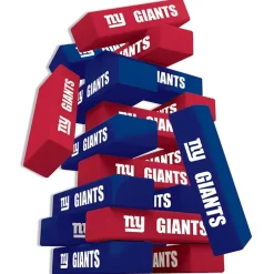 NFL Tumble Tower