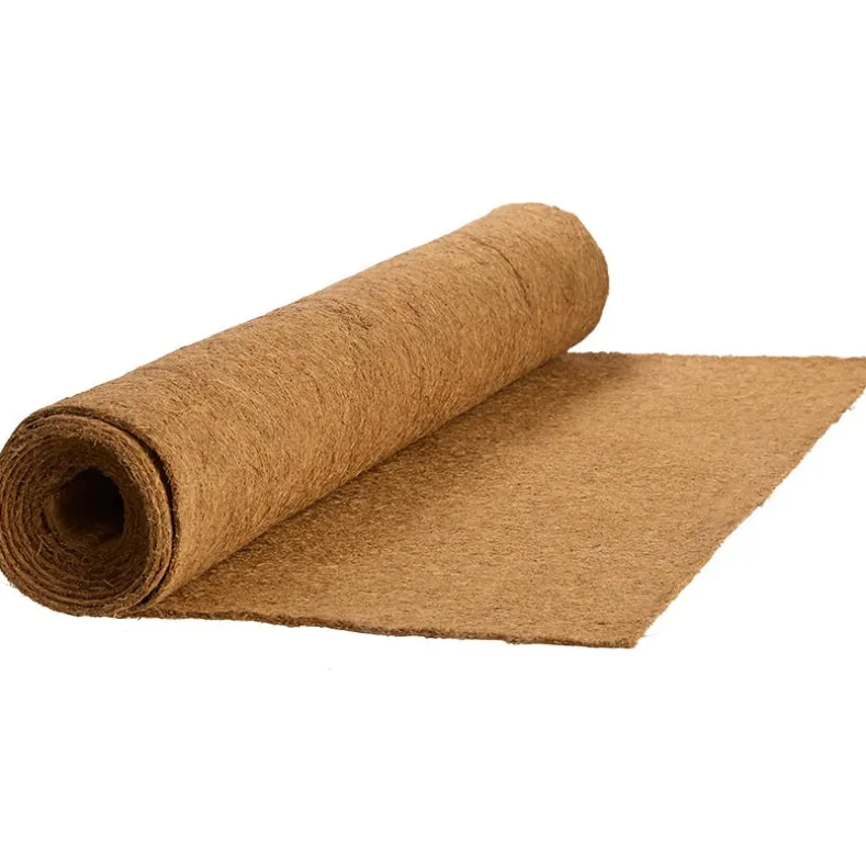 Non-Slip 10 Foot Outdoor Winter Ice Carpet Extra Wide