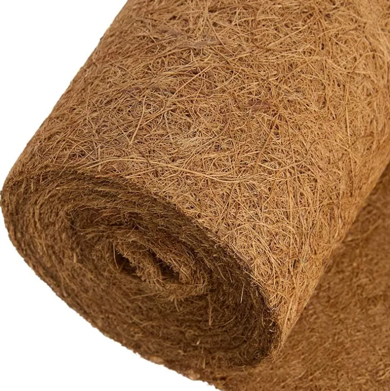 Non-Slip 10 Foot Outdoor Winter Ice Carpet Extra Wide