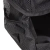 Open Mesh Car Caddy
