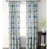 Our Favorite Place Is Together Window Panels