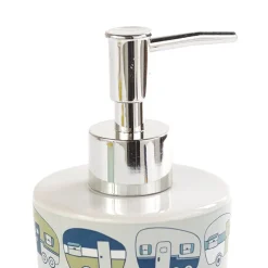 Our Favorite Place is Together Bath Collection