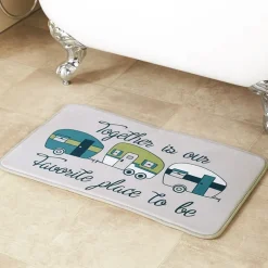 Our Favorite Place is Together Bath Collection