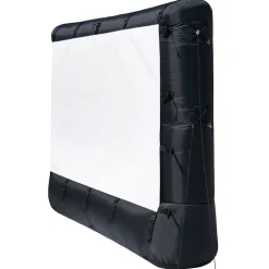 Outdoor Inflatable Projector Screen