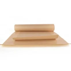 Oven Liners Set of 2