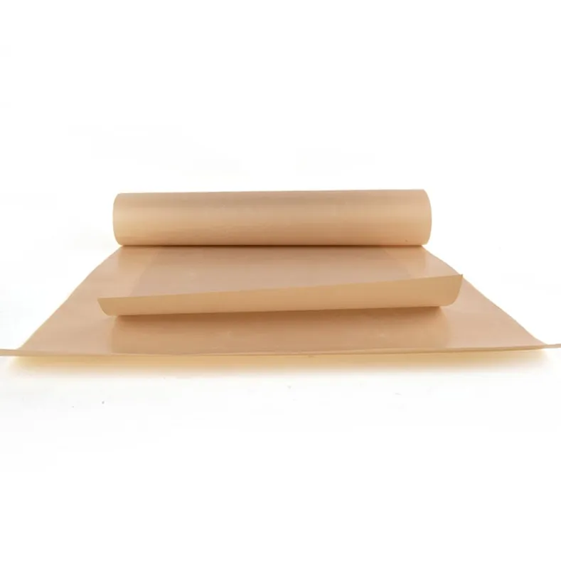 Oven Liners Set of 2