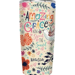 20-Oz Heavenly Hydration Tumblers