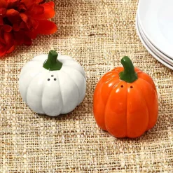 Pastel Fall Sentiments Collection