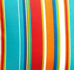 Patio Outdoor Seat Cushion