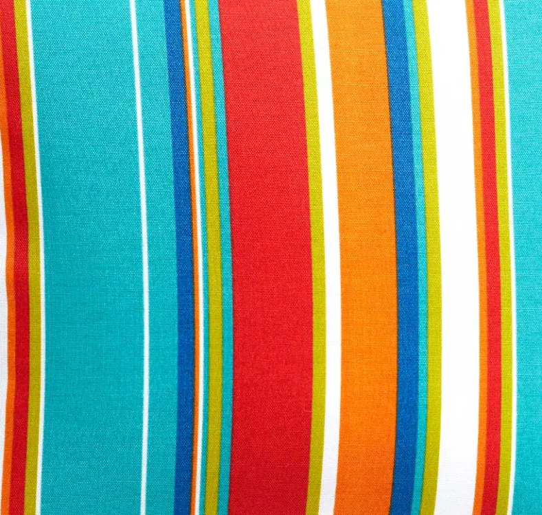 Patio Outdoor Seat Cushion