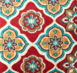 Patio Outdoor Seat Cushion
