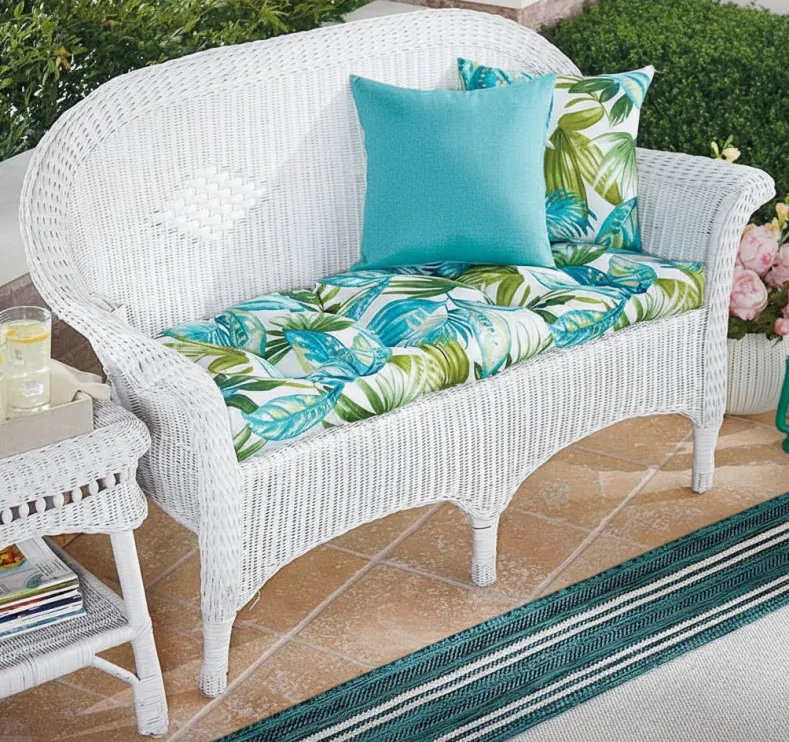 Patio Outdoor Seat Cushion