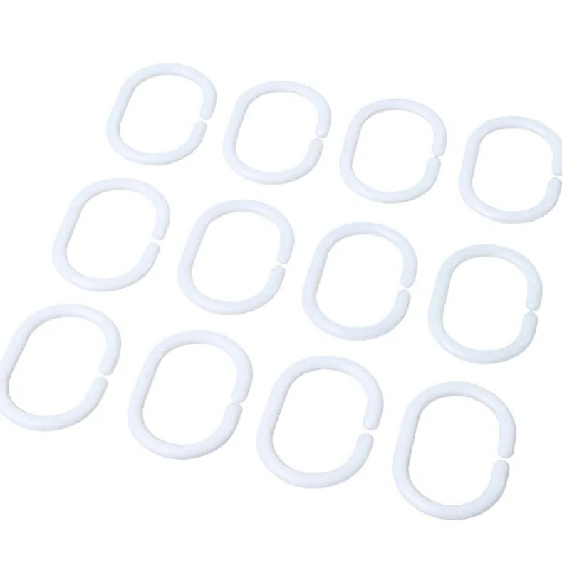 16-Pc Cat Bath Set with Memory Foam Rugs