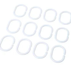16-Pc Hummingbird Bath Set