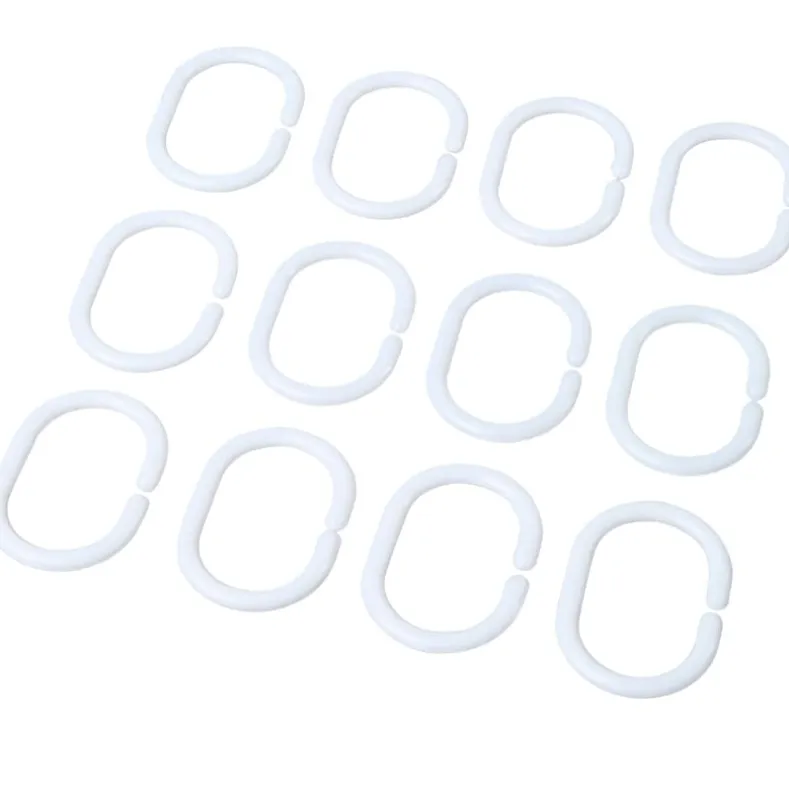 16-Pc Hummingbird Bath Set
