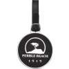 Pebble Beach Golf Player's Pack