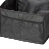 Pennzoil® Back Seat Car Auto Organizer 2 Large Compartments and Pockets