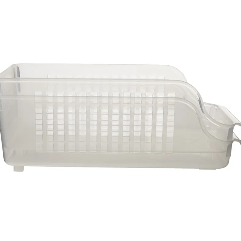 Perfect Pantry™ Basket Organizer Sets
