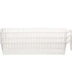 Perfect Pantry™ Basket Organizer Sets