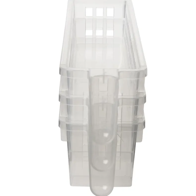 Perfect Pantry™ Basket Organizer Sets