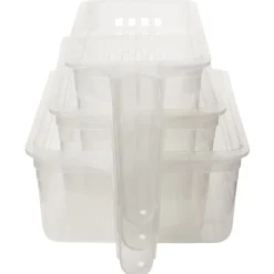 Perfect Pantry™ Basket Organizer Sets