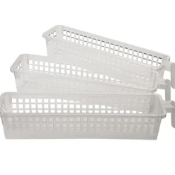 Perfect Pantry™ Basket Organizer Sets