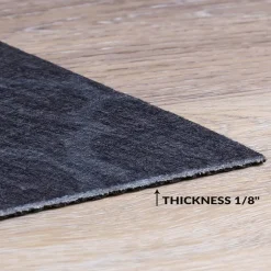 Personalized Harvest Gnome Doormat