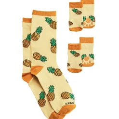 Pet and Owner Socks